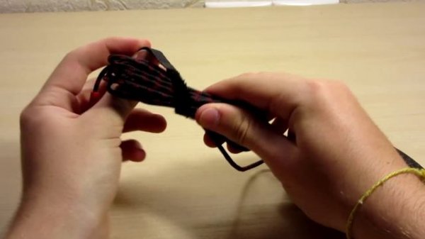 ОТКЛИК 0,2 МС??? A4Tech Bloody A9 Blazing.