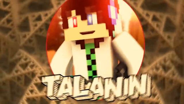 Intro for Talanin | by DarkFX смотреть онлайн