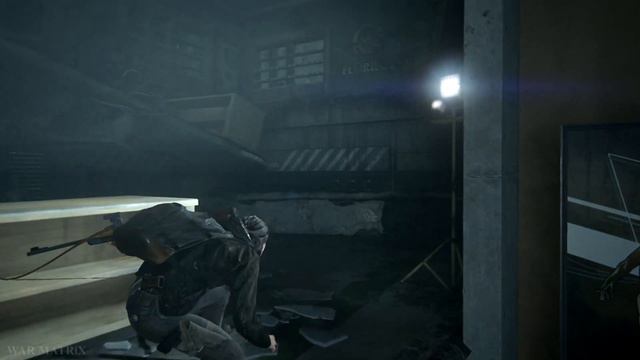 The Last of Us 2 | Steal WLF Boat (Fast Method) [GROUNDED] Mall Infiltration (Seattle Day 3) смотреть онлайн