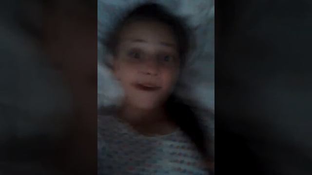 Моё день рождения после завтра! смотреть онлайн