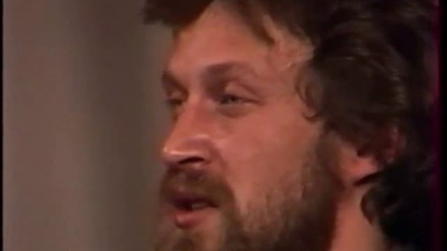 В.Бобриков - Письмо к римскому другу... смотреть онлайн