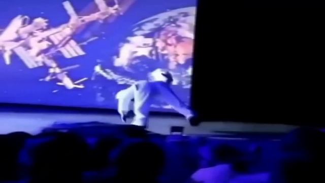 21st Century Humor In 180 Seconds #21