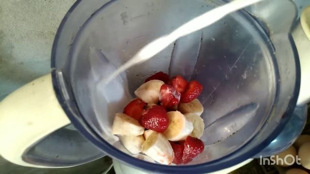 Кулинарное Дело с Любовью