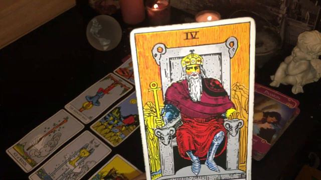 💘💘 CANCER MID JULY LOVE TAROT ♋️ You worked hard It's all Aces from here💘💘 смотреть онлайн