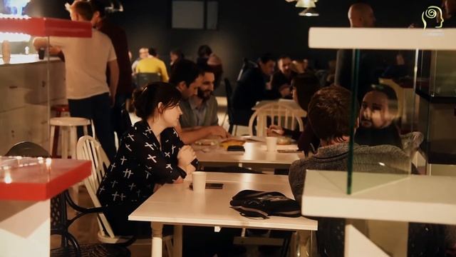 Первый блокчейн-хакатон на юге РФ "Blockchains & Cryptocurrencies 101" смотреть онлайн