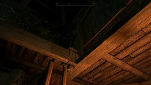 Скайрим читы и моды,обзор смотреть онлайн