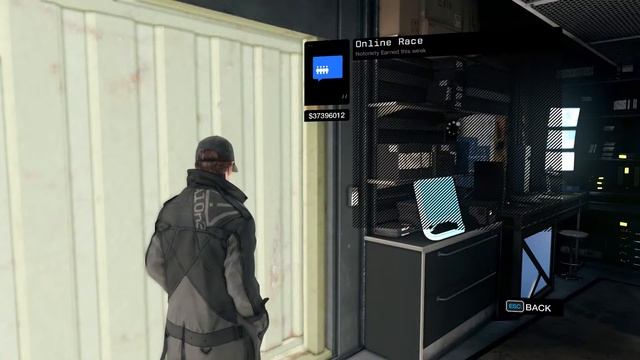 Watch Dogs Leaderboard Check June 22nd 2020 [5] [PC] смотреть онлайн