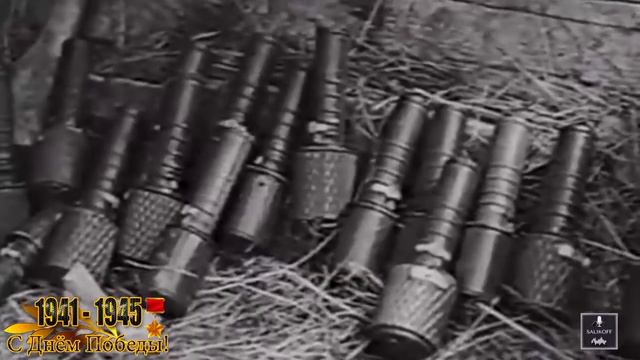 Илья Тимофеев-