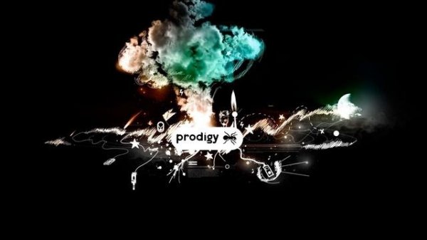 The Prodigy BEST HITS MIX 2020