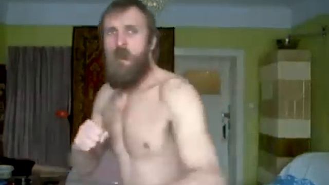 Слава роду славянскому смотреть онлайн