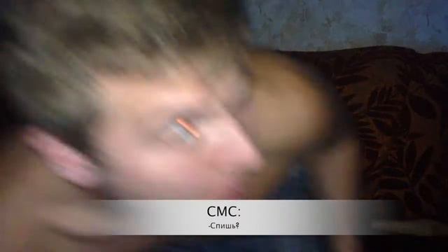 Друг хотел играть с ним на PS4, но последний хотел играть один. смотреть онлайн