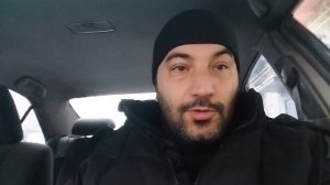 Tiana Antikvar знакомы? Игорь президент в кадре, барахолка,  антиквариат Харьков