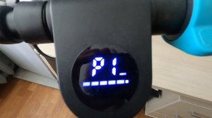 ИТОГ ЗАРУБЫ KUGOO HX PRO и HX X7! КАКОЙ ЛУЧШЕ? Подводим итоги всех характеристик!