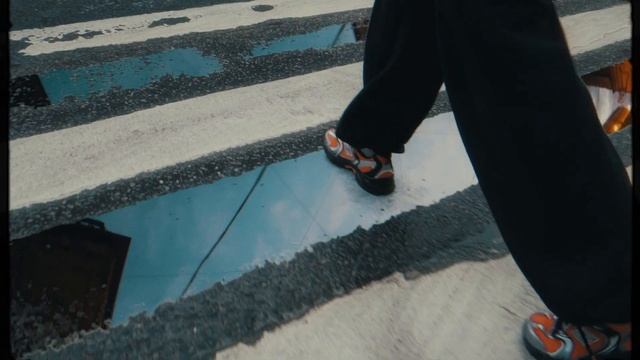 GHETTO PRINCE$$ | LIRIKA - LIFESTYLE смотреть онлайн