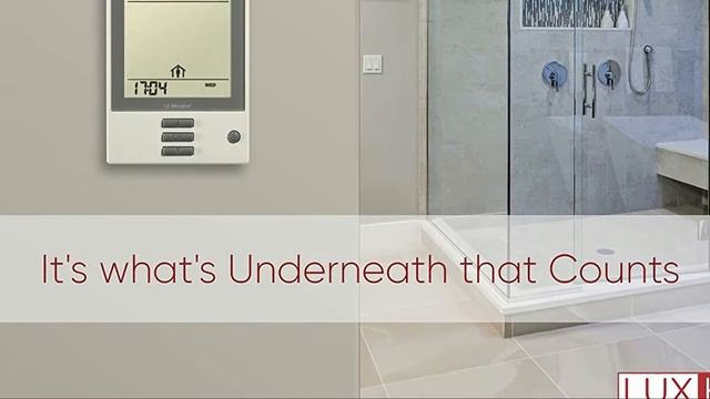 Top 5 Best Floor Heating Systems 2022 смотреть онлайн