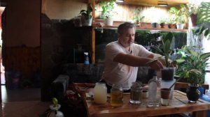 Спатифиллум  сенсация Гидропоника на аквариумных удобрениях, будет ли эффект... ?