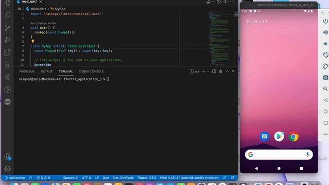 Change branch in Git VS CODE || Github Tutorials for beginners in Telugu смотреть онлайн