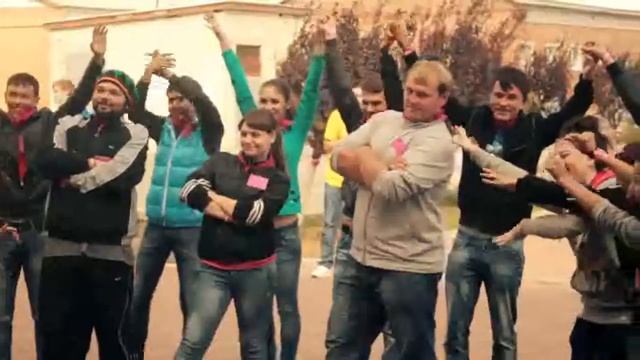 Школа актива СтГАУ 1 курс смотреть онлайн