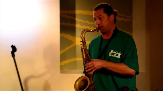 My Funny Valentine смотреть онлайн