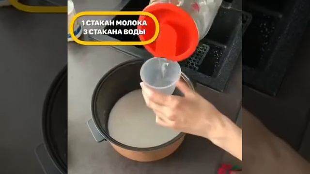 Природные Красоты и Национальные Парки