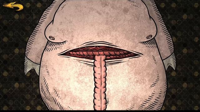 LIFE GALLERY - на ПК портирована популярная головоломка с неоднозначным сюжетом смотреть онлайн