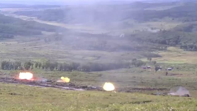 День танкиста 2022.mp4 смотреть онлайн