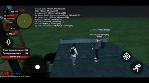 ?ЗАХВАТ ВЫШКИ И ФЕРМЫ В СОЛО НА БЛЕК РАША??? СДЕЛАЛ НОВЫЙ АВТО ПАРК??? Black Russia.???