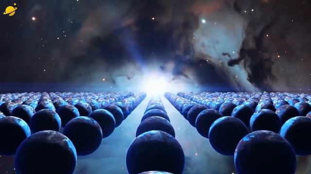 Тайны космоса. Документальный фильм смотреть онлайн