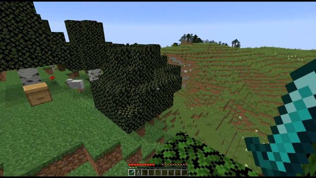 ПЧЁЛЫ В МАЙНКРАФТЕ!!! БЕЗ МОДОВ !!! ОБНОВЛЕНИЕ МАЙНКРАФТА !!! Minecraft снапшот 19W34A !!! 1.15 смотреть онлайн