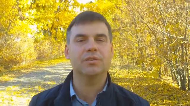 Пять важнейших навыков для Вашего ребенка смотреть онлайн