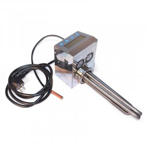 Автоматика для автоклава Вейн(Wein)42