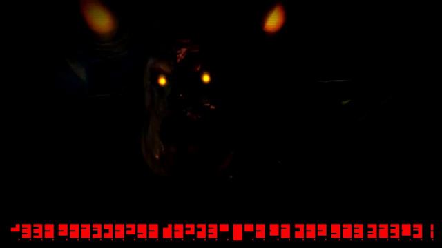 Tethra Transmission Vay Hek Legendado смотреть онлайн