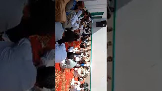 ilama molana qari khitab bayan Taqreer mahfil 475 Tariq dj sounds is live! смотреть онлайн