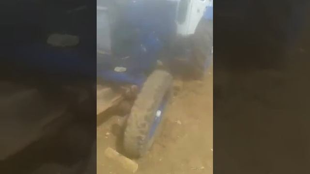 Как я раскаты вал юмз смотреть онлайн
