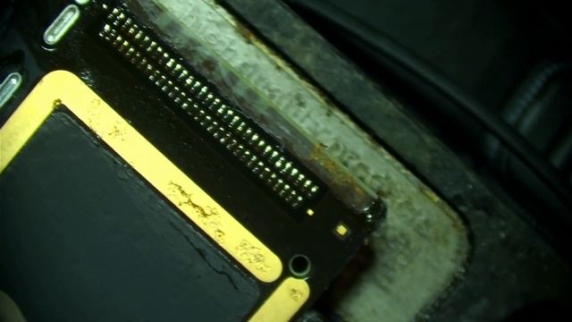 iPad Air 4th Gen No Charging Repair - Bad Charging Issue смотреть онлайн