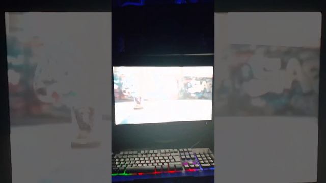 Танцы под Dance up Miyagi смотреть онлайн