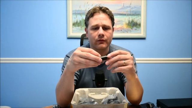 ChristCenteredGamer.com Unboxes The Nacon RIG 800 PRO HS Wireless Gaming Headset