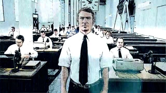 #РАБЫ СИСТЕМЫ#РАБОТА#РАБ