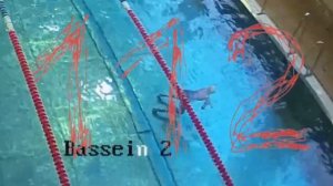 В Подольске 14-летняя девочка утонула в бассейне