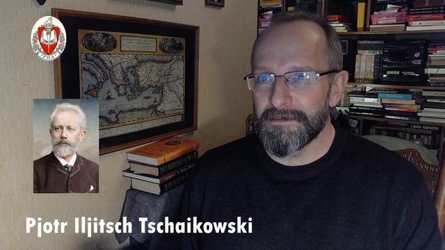 ГЛАГОЛИЦА Древнеславянская азбука смотреть онлайн