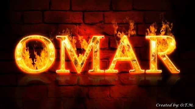 Videomontaje Texto de Fuego Real - Adobe Photoshop CS5 Extended смотреть онлайн