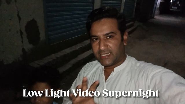 Tecno Spark 10 Pro Camera Test ? Must Watch Before Buying ?? Paisa Barbaad ? смотреть онлайн