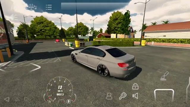 КУПИЛ РАМКИ ДЛЯ БМВ 1 ЧАСТЬ смотреть онлайн