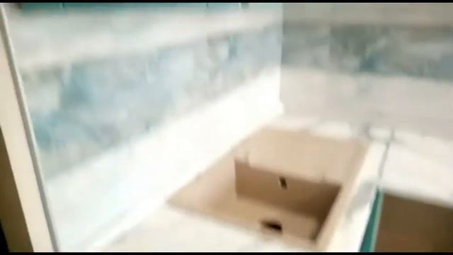 Кухня Калуга. Ваши Идеи Нашими Руками. смотреть онлайн