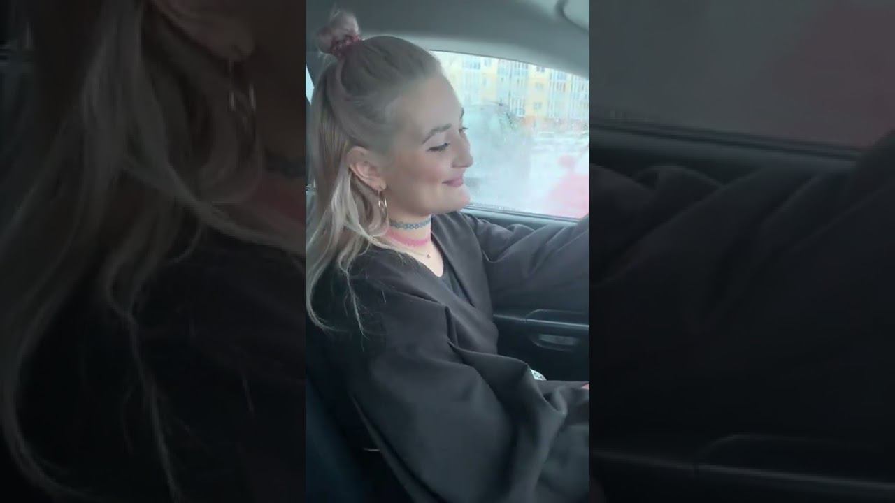 ВИОЛКА И МАШИНА смотреть онлайн