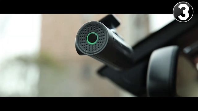 5 Best Xiaomi 70mai 4k Dash Cam | A800S. Pro Plus+ A500S. 1S. M500. Lite