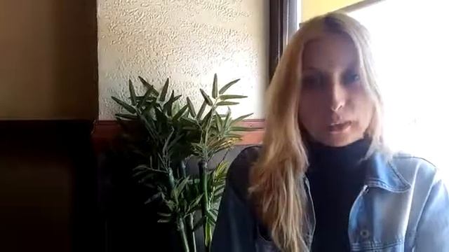 Отзыв Ольги из Набережных Челнов смотреть онлайн