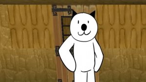 Майнкрафт Для Нубов, часть 11"Торговля с жителями" [Официальный перевод]