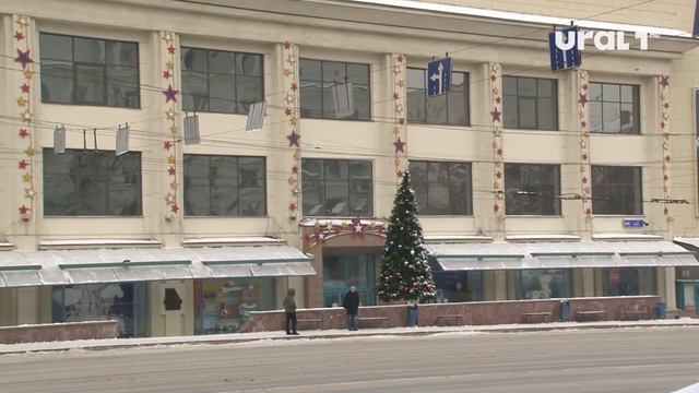 Федеральная антимонопольная служба проводит проверку крупных продуктовых сетей на добросовестность смотреть онлайн
