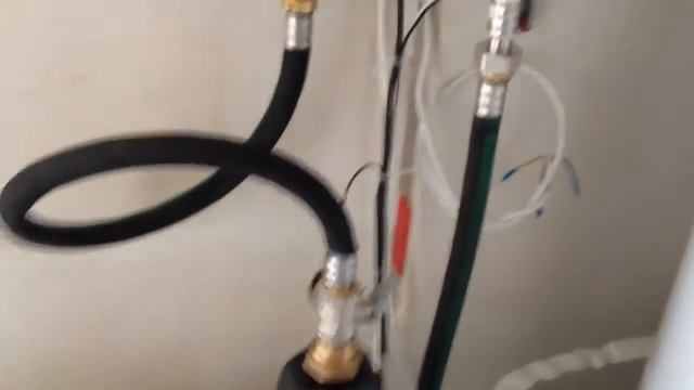 компактный DX в работе смотреть онлайн
